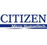 Citizen Модуль Real time clock для принтера Citizen CLP 8301, 9000