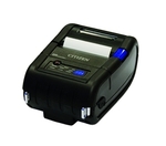 Citizen Аккумулятор 1800mAh для CMP-20